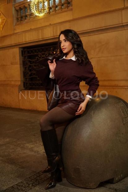 contactos pasion