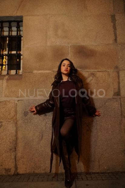 NuevoLoquo3