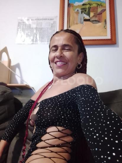 NuevoLoquo2