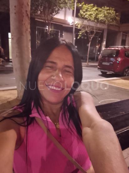 NuevoLoquo4
