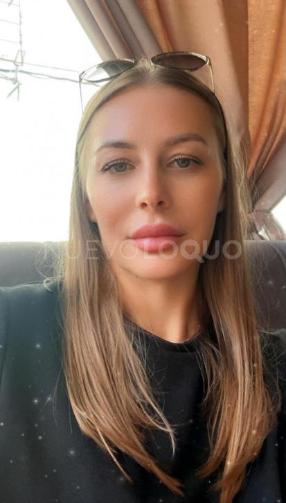  en RUTLLA, SOY ELEGANTE Y HERMOSA
