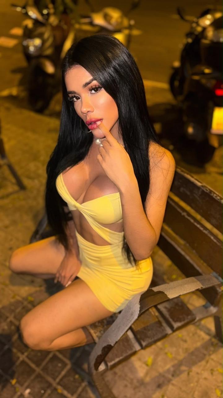 NuevoLoquo5