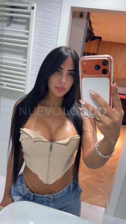 NuevoLoquo2