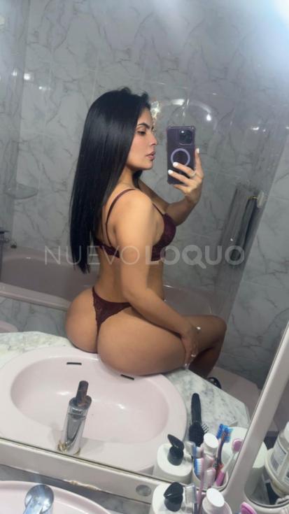 NuevoLoquo3