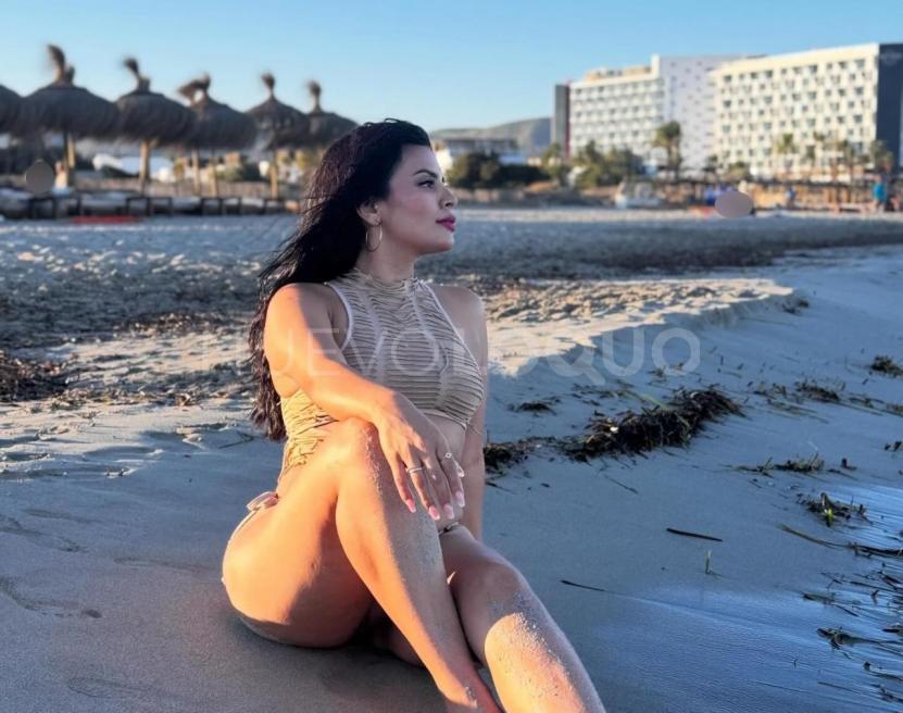 NuevoLoquo4