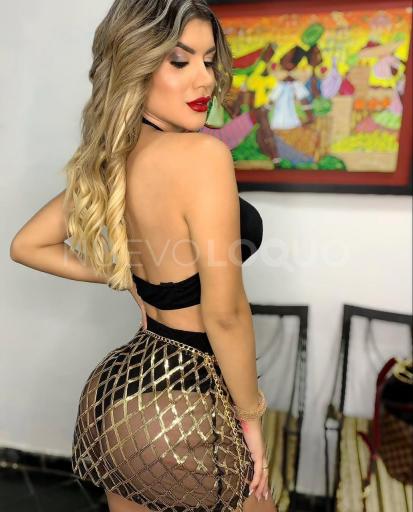 Posts pasion