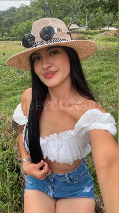 NuevoLoquo4