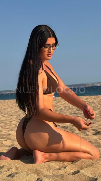 NuevoLoquo4