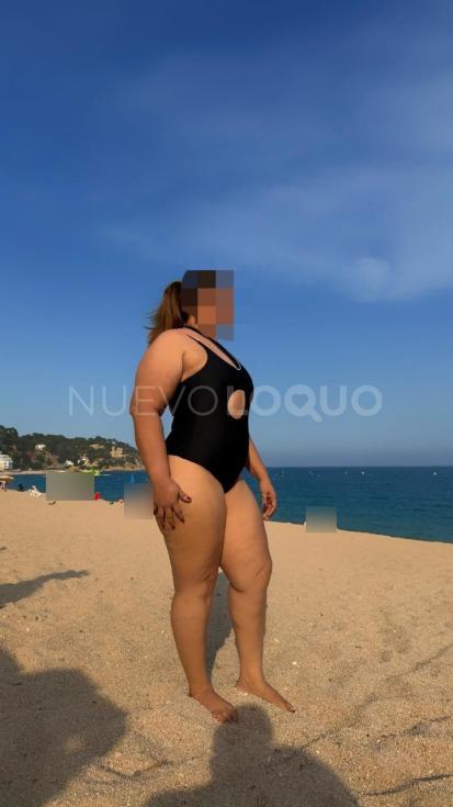 NuevoLoquo3