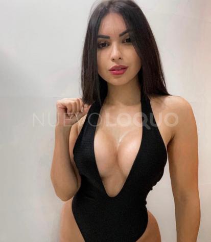 NuevoLoquo0