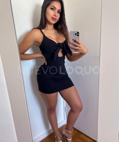 NuevoLoquo3