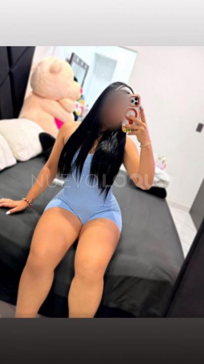 NuevoLoquo2