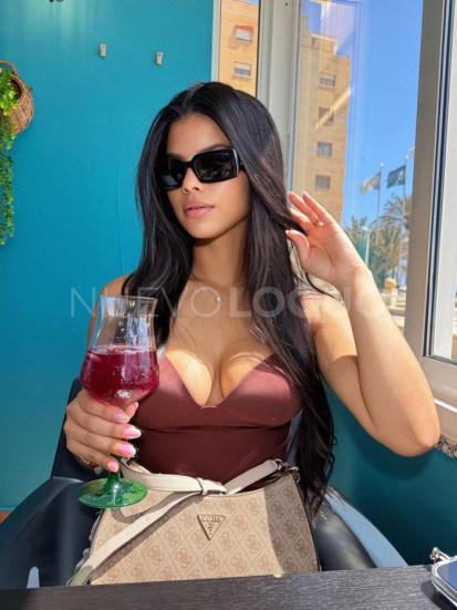 NuevoLoquo2