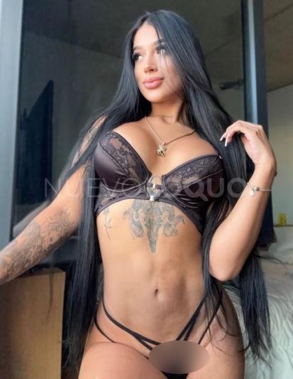 NuevoLoquo2