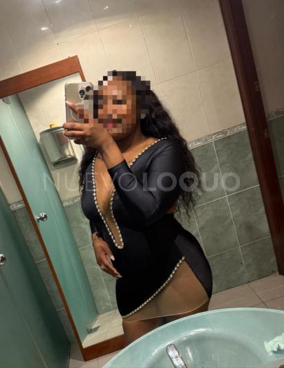 NuevoLoquo1