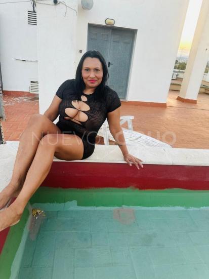 NuevoLoquo1