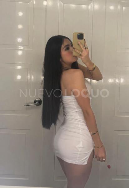 NuevoLoquo0