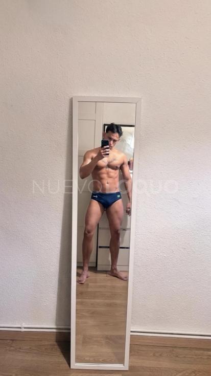 NuevoLoquo0