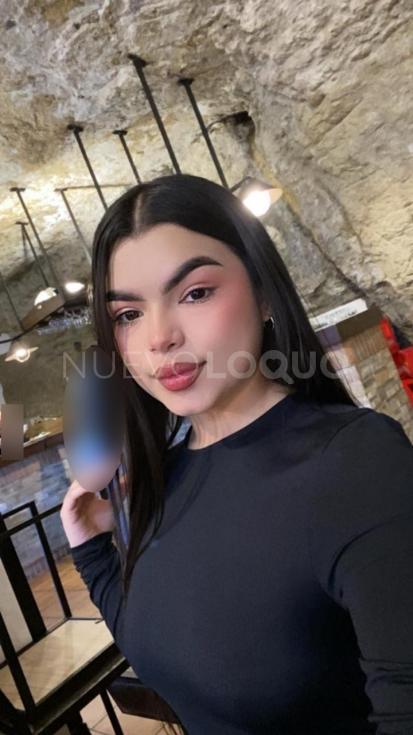 NuevoLoquo1