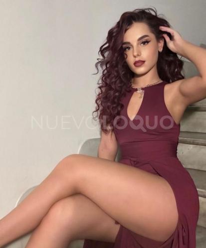 NuevoLoquo3