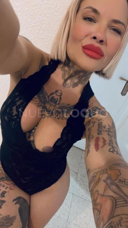 NuevoLoquo3