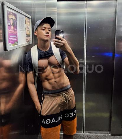 NuevoLoquo0