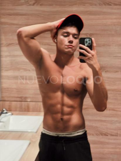 Posts pasion