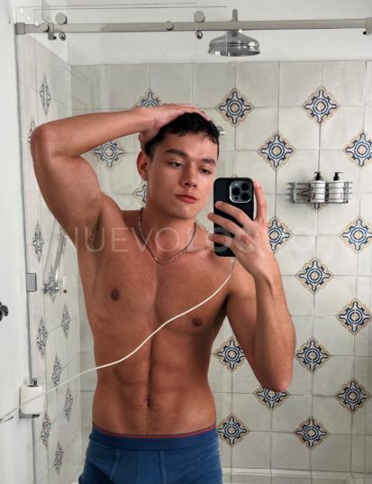 NuevoLoquo3