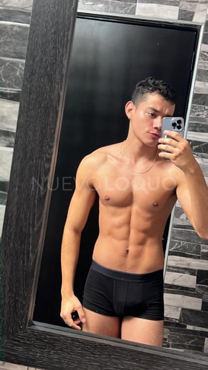 NuevoLoquo4