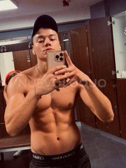 NuevoLoquo5