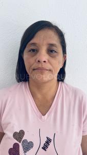 Masaje ricos amor