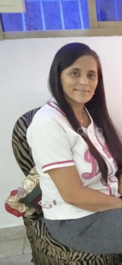 NuevoLoquo2