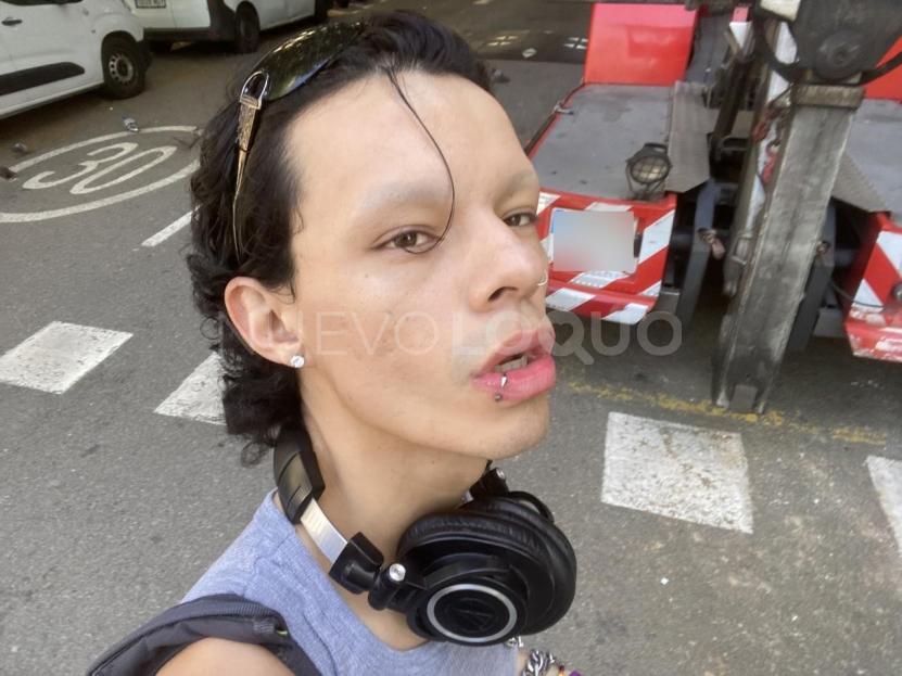 NuevoLoquo2