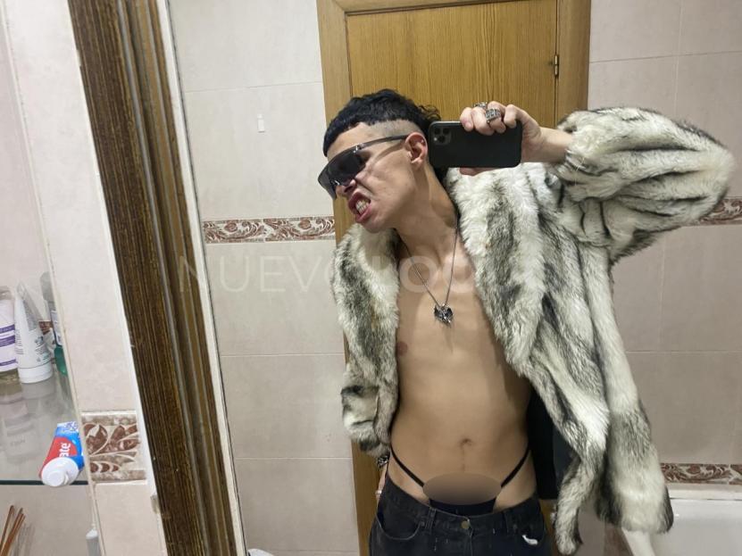 NuevoLoquo5