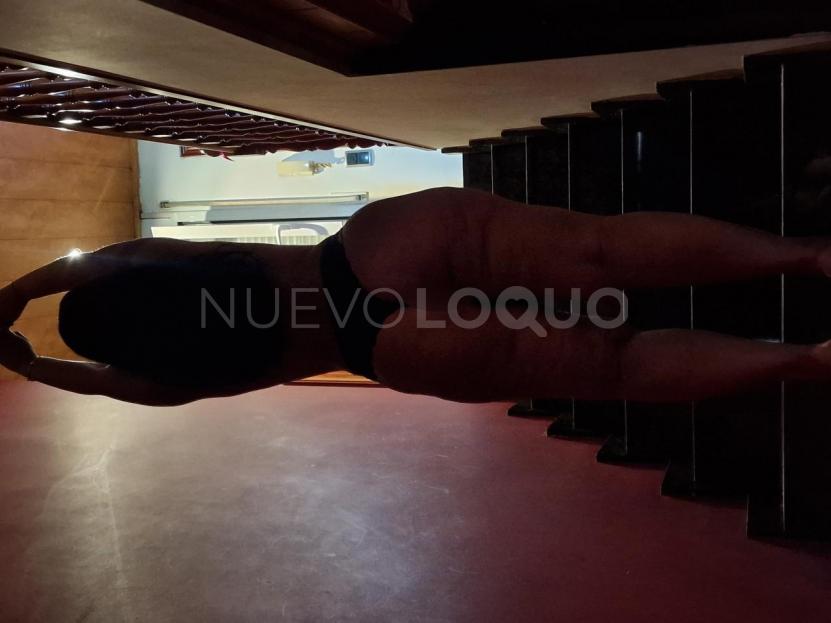NuevoLoquo0