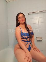 Novedad por primera en tu cuidad