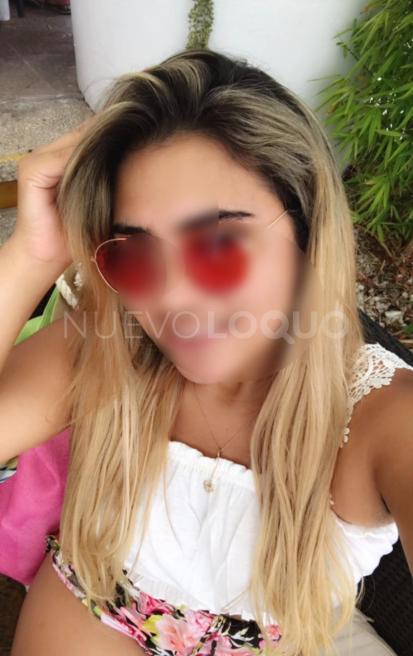 NuevoLoquo2