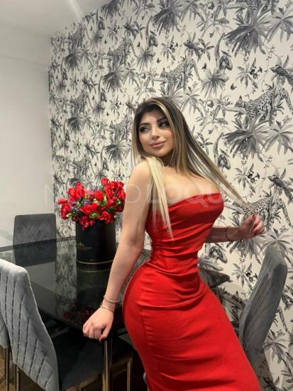 NuevoLoquo1