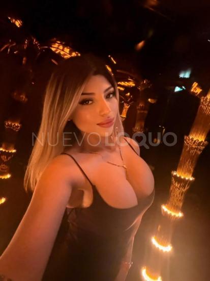 contactos pasion