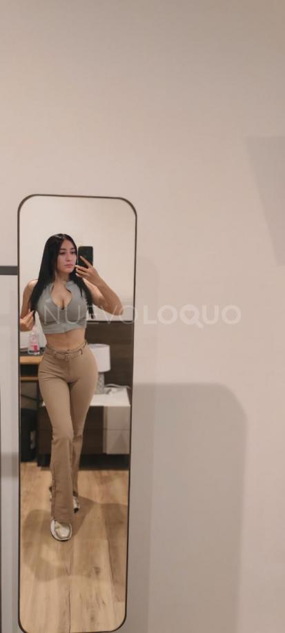 NuevoLoquo1