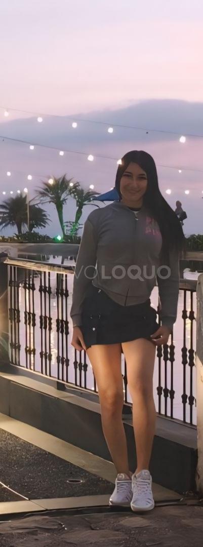 NuevoLoquo4