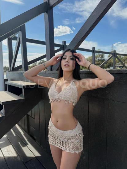 NuevoLoquo1