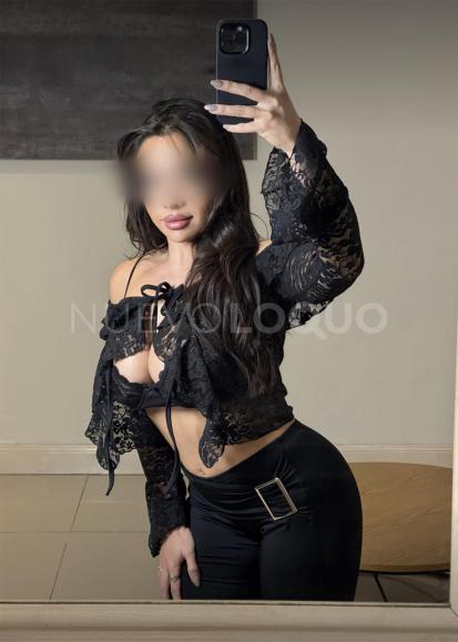 NuevoLoquo3