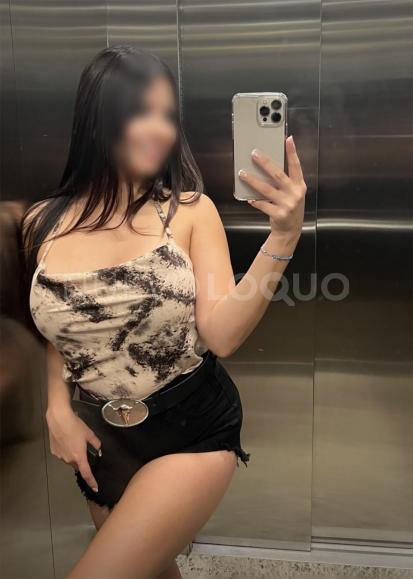 NuevoLoquo4