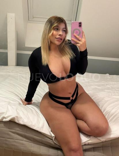 NuevoLoquo2