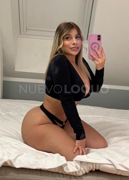 NuevoLoquo5