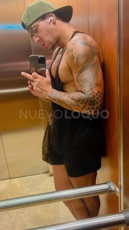 NuevoLoquo2