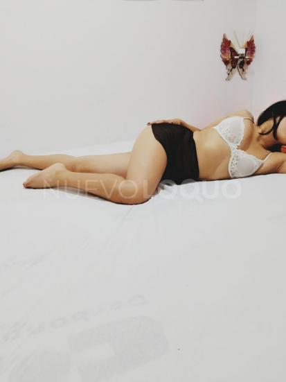 NuevoLoquo3