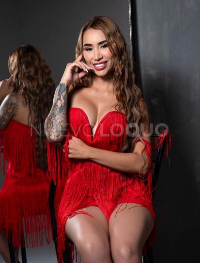 NuevoLoquo3