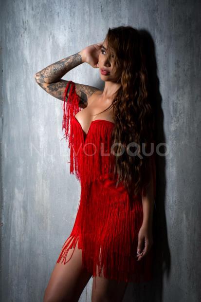 NuevoLoquo5